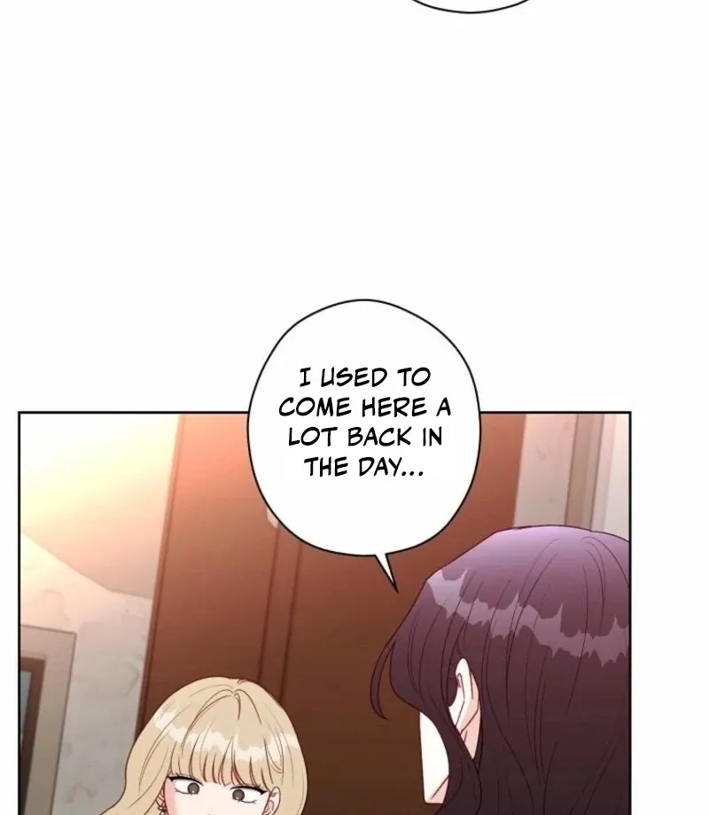 Read Innocent Wind chapter 34 image 33 on Lezhin
