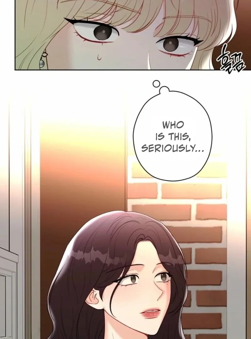 Read Innocent Wind chapter 34 image 35 on Lezhin