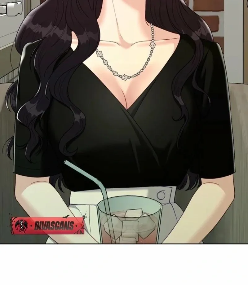Read Innocent Wind chapter 34 image 36 on Lezhin
