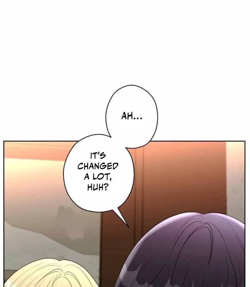 Read Innocent Wind chapter 34 image 37 on Lezhin