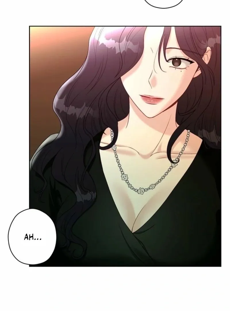 Read Innocent Wind chapter 34 image 40 on Lezhin