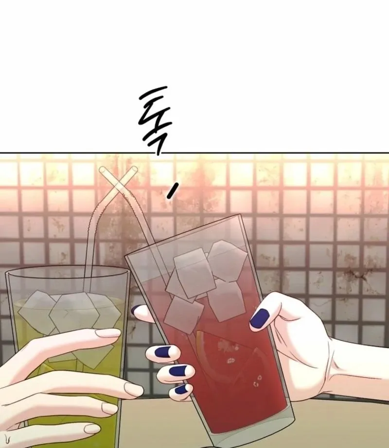 Read Innocent Wind chapter 34 image 41 on Lezhin