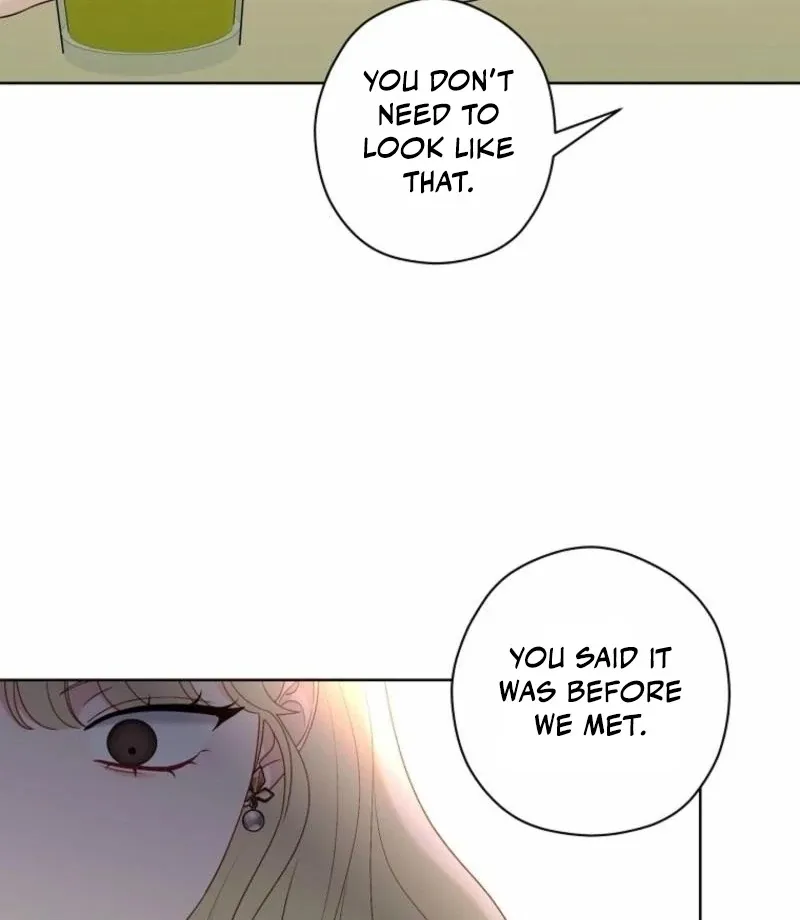 Read Innocent Wind chapter 34 image 42 on Lezhin
