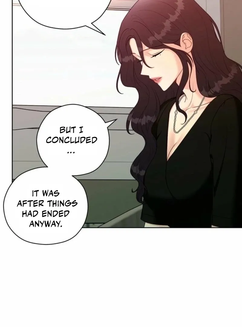 Read Innocent Wind chapter 34 image 44 on Lezhin
