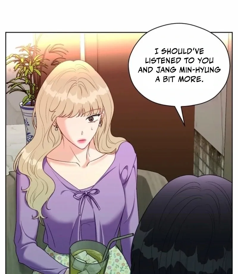 Read Innocent Wind chapter 34 image 45 on Lezhin