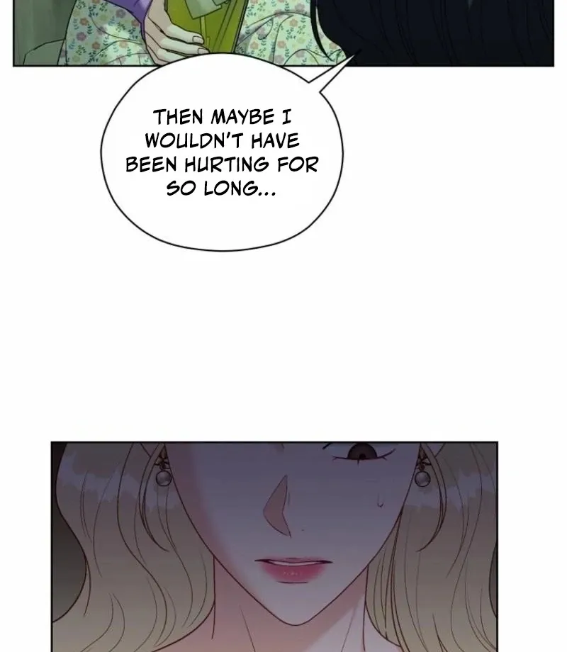 Read Innocent Wind chapter 34 image 46 on Lezhin