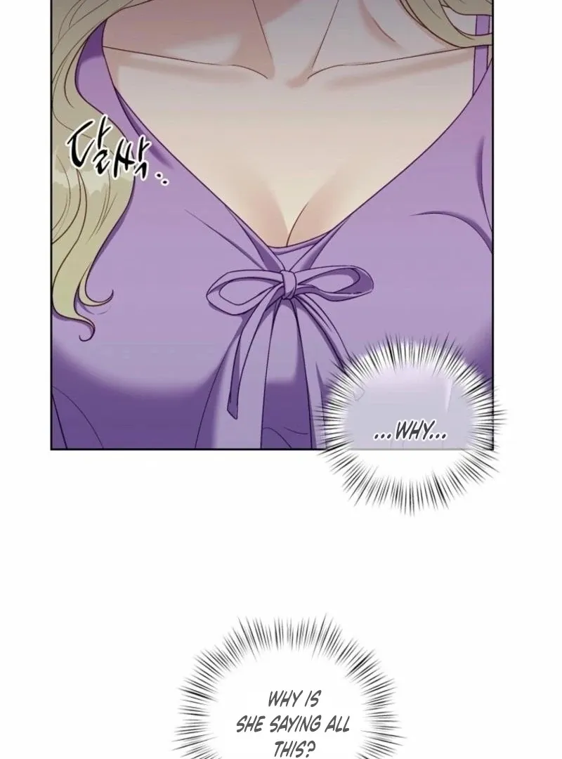 Read Innocent Wind chapter 34 image 47 on Lezhin