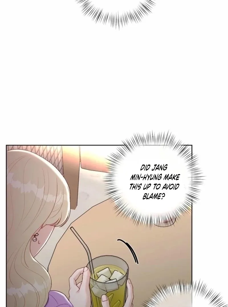 Read Innocent Wind chapter 34 image 48 on Lezhin