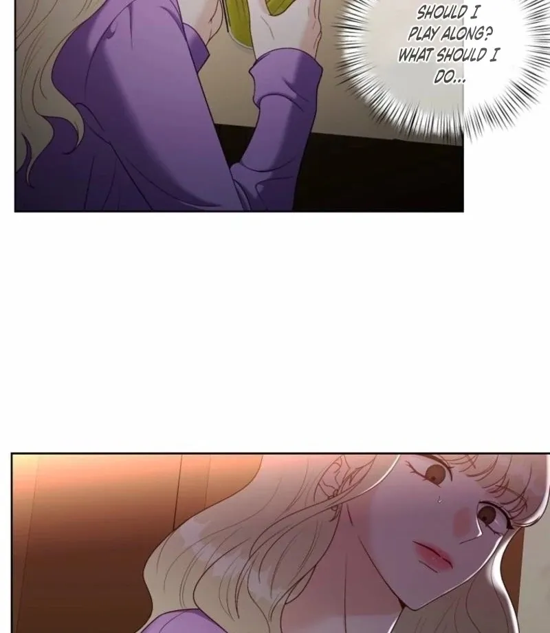 Read Innocent Wind chapter 34 image 49 on Lezhin
