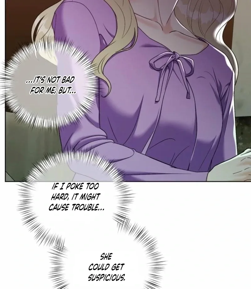 Read Innocent Wind chapter 34 image 50 on Lezhin