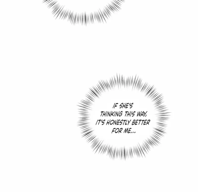 Read Innocent Wind chapter 34 image 51 on Lezhin