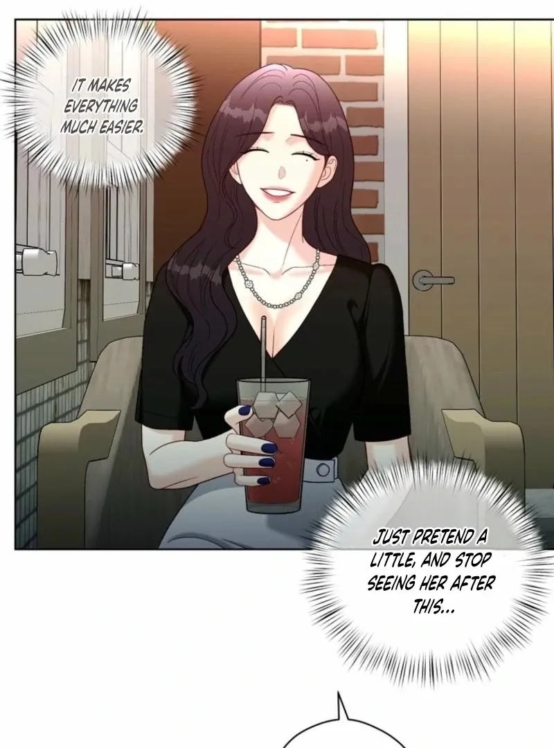 Read Innocent Wind chapter 34 image 52 on Lezhin