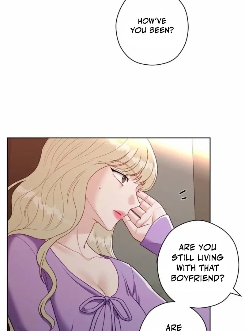 Read Innocent Wind chapter 34 image 53 on Lezhin