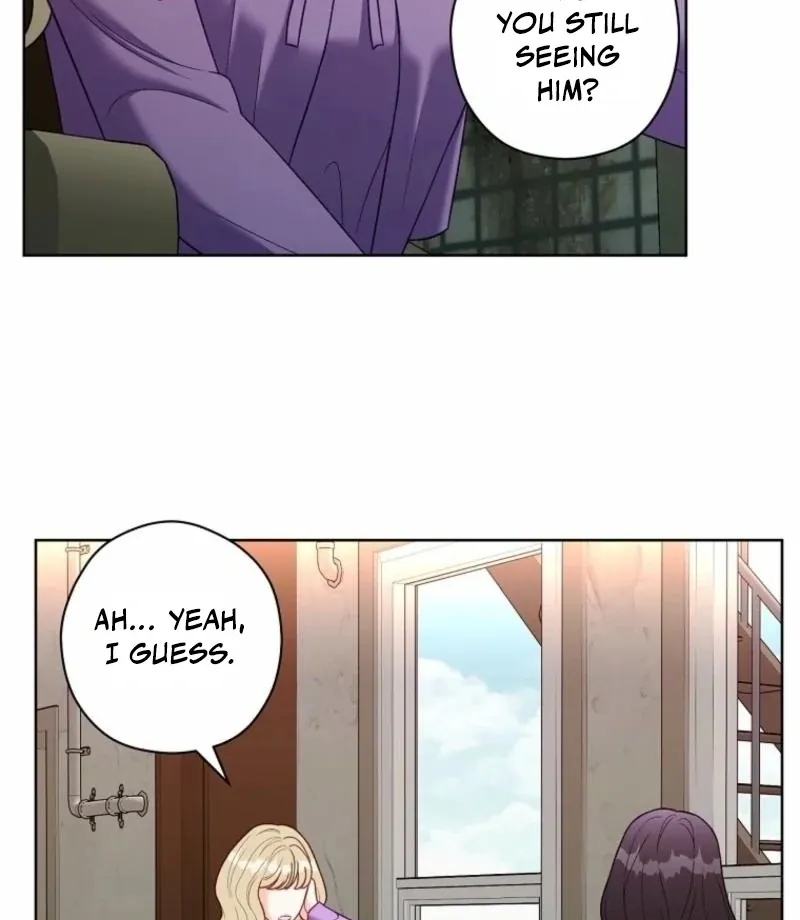 Read Innocent Wind chapter 34 image 54 on Lezhin