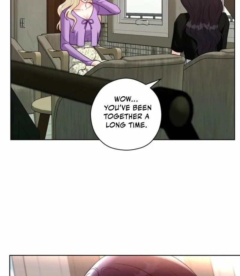 Read Innocent Wind chapter 34 image 55 on Lezhin