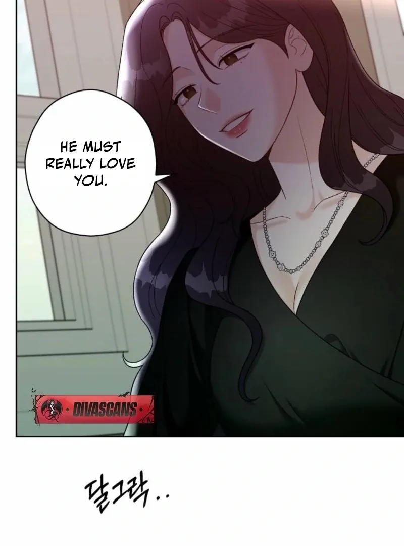 Read Innocent Wind chapter 34 image 56 on Lezhin