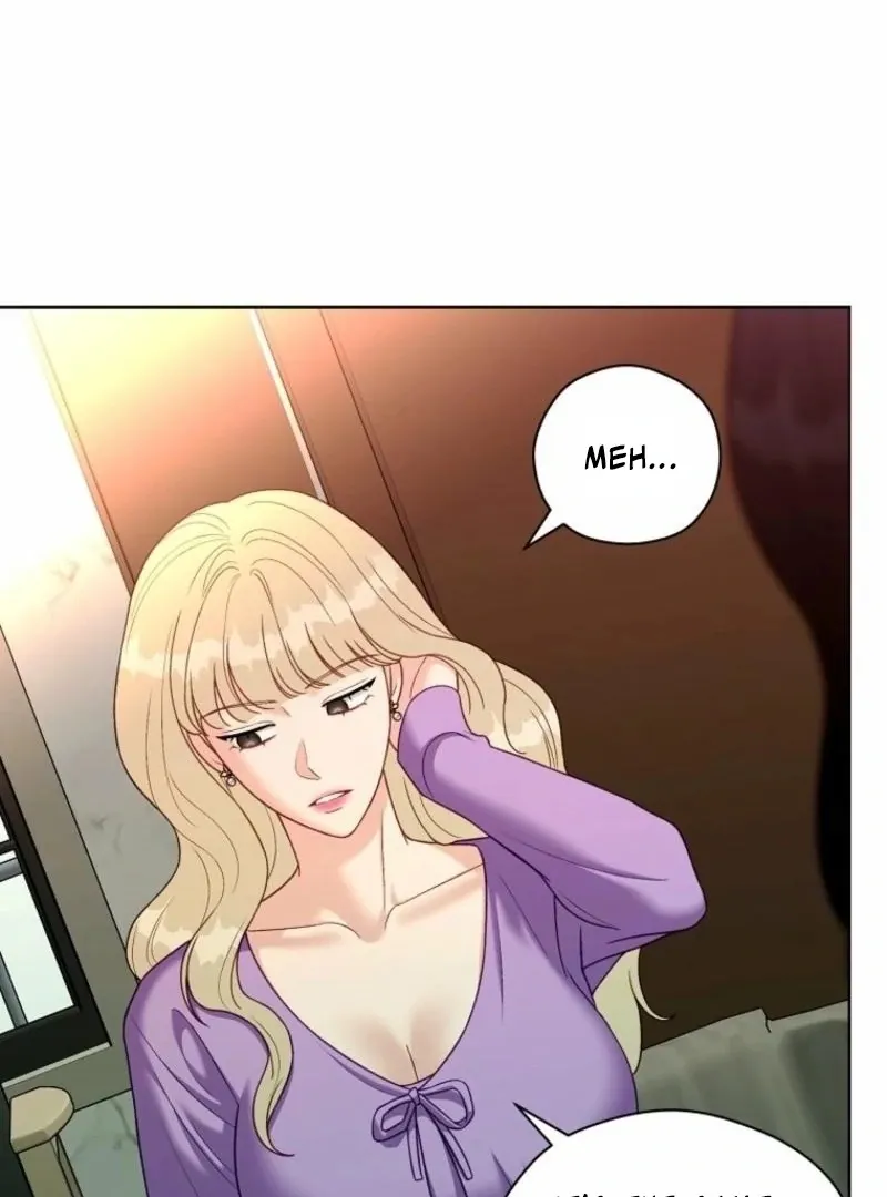 Read Innocent Wind chapter 34 image 57 on Lezhin