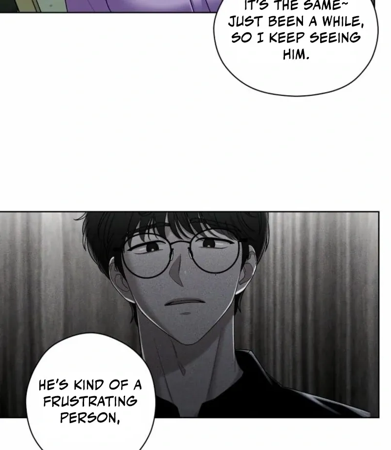 Read Innocent Wind chapter 34 image 58 on Lezhin