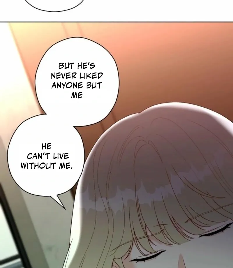 Read Innocent Wind chapter 34 image 59 on Lezhin