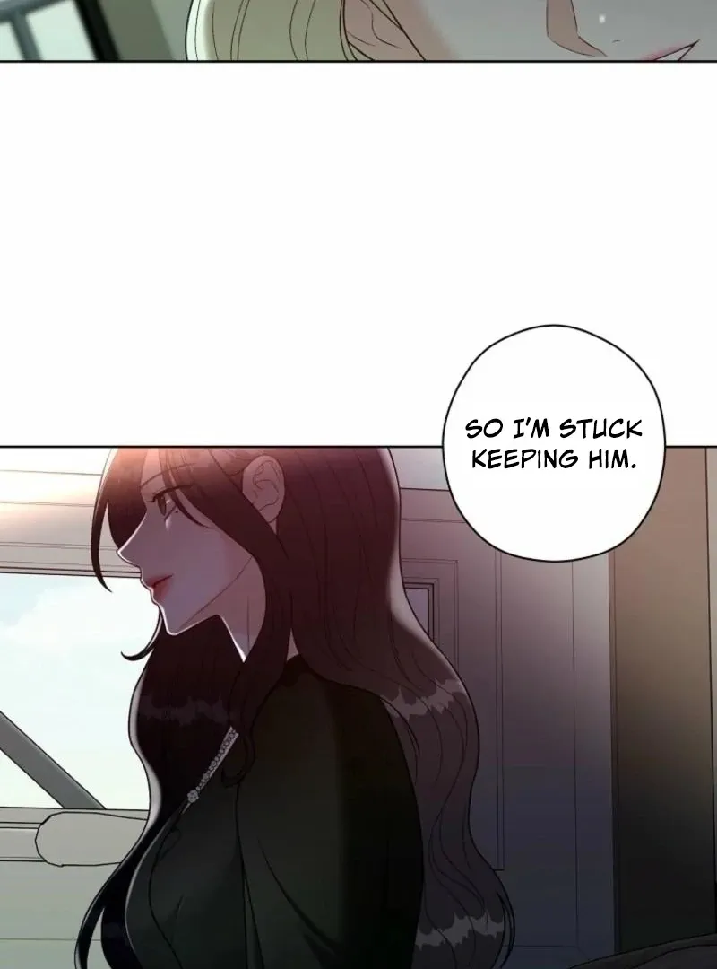 Read Innocent Wind chapter 34 image 60 on Lezhin