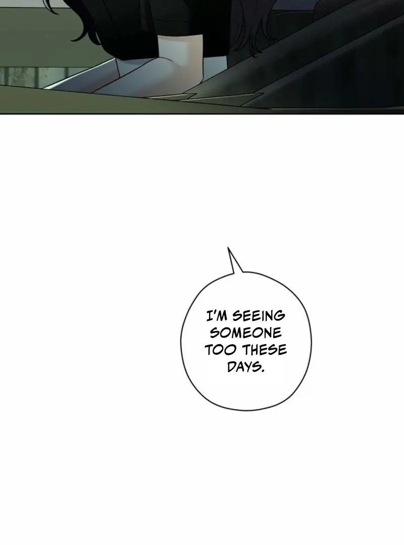 Read Innocent Wind chapter 34 image 61 on Lezhin