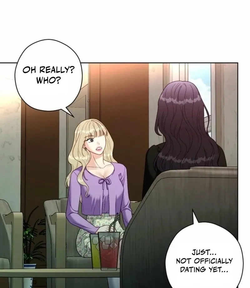 Read Innocent Wind chapter 34 image 62 on Lezhin