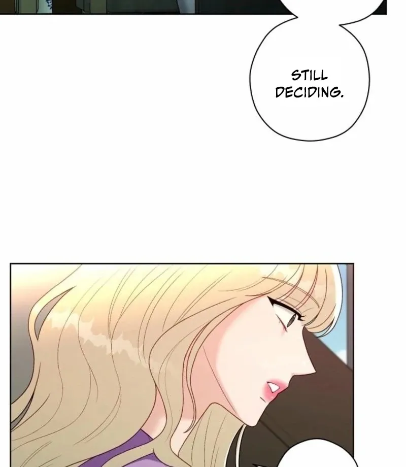 Read Innocent Wind chapter 34 image 63 on Lezhin