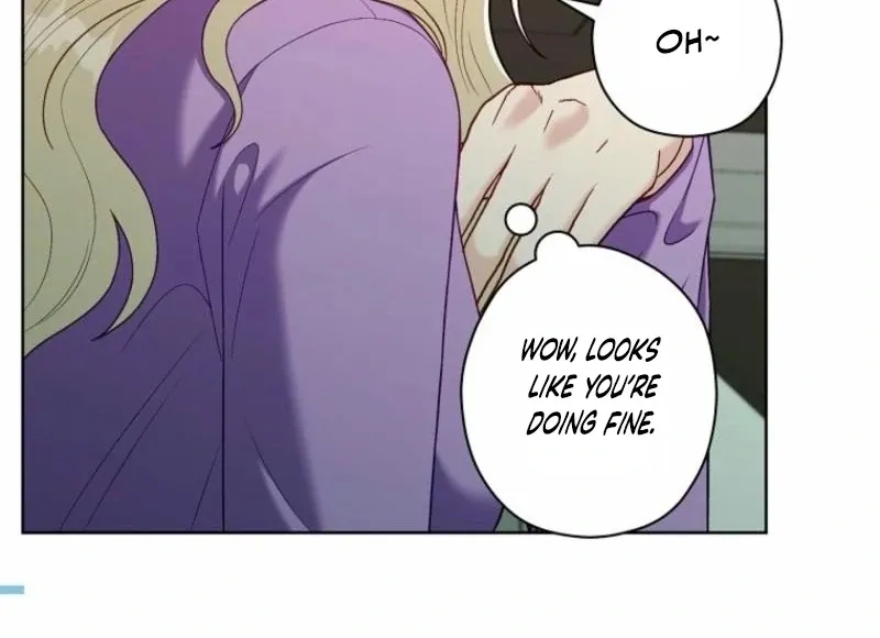 Read Innocent Wind chapter 34 image 64 on Lezhin
