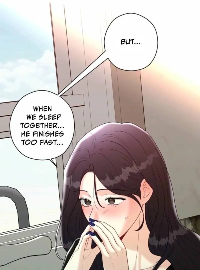 Read Innocent Wind chapter 34 image 65 on Lezhin
