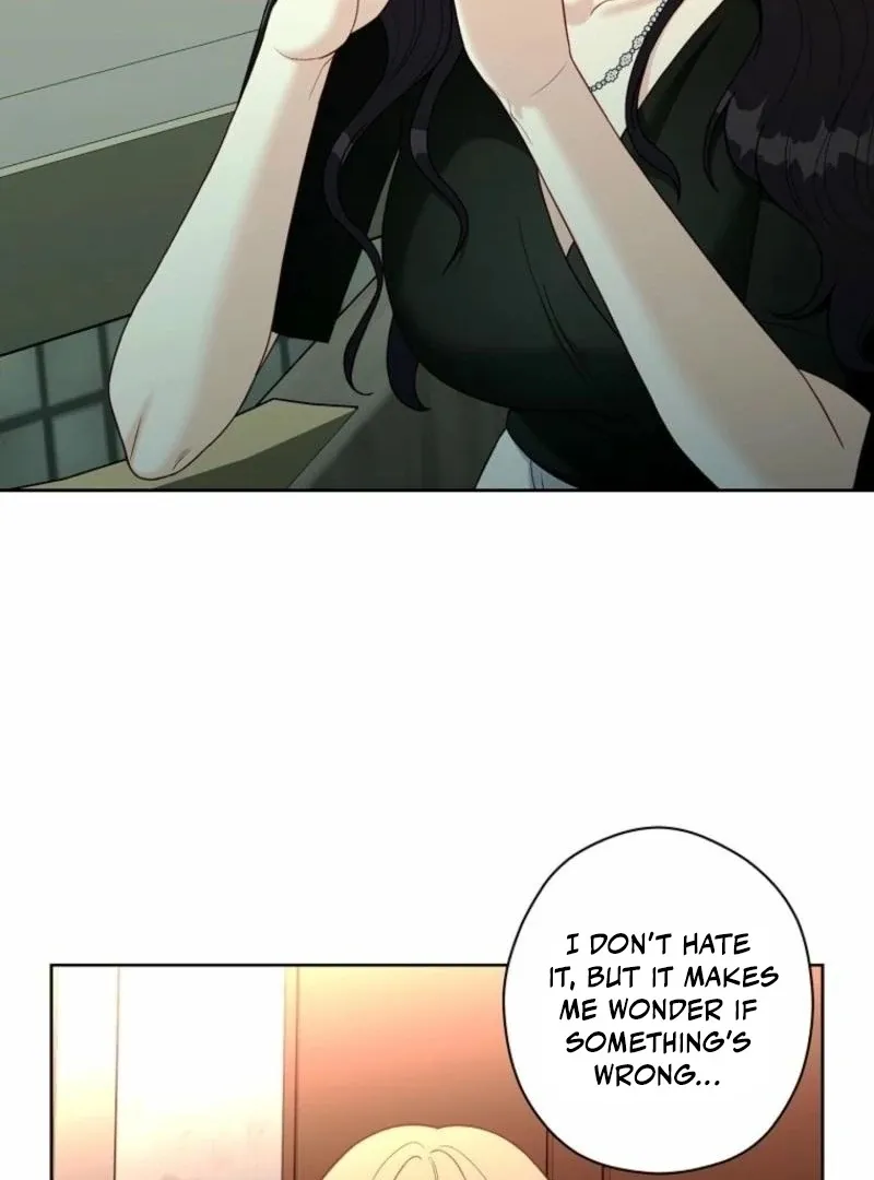 Read Innocent Wind chapter 34 image 66 on Lezhin