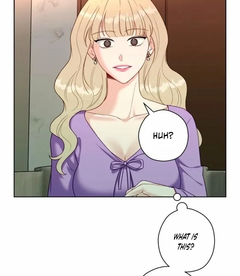 Read Innocent Wind chapter 34 image 67 on Lezhin