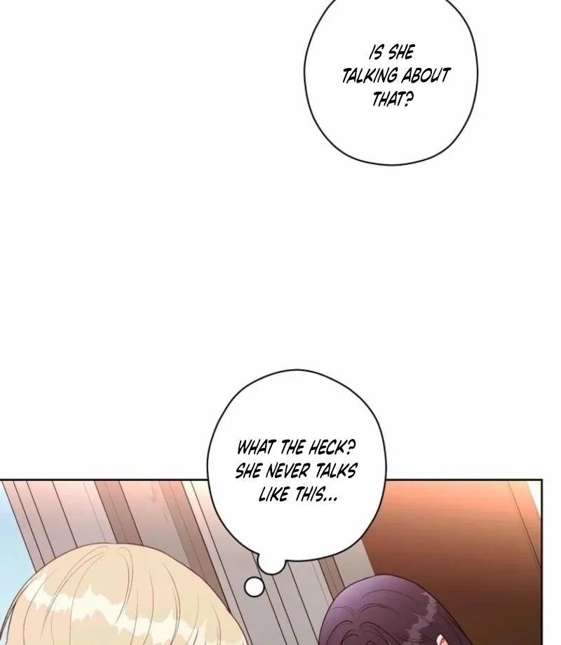 Read Innocent Wind chapter 34 image 68 on Lezhin
