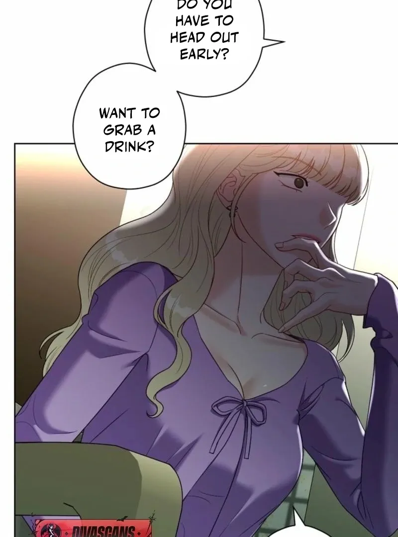 Read Innocent Wind chapter 34 image 70 on Lezhin