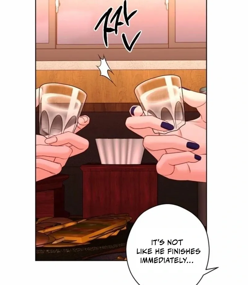 Read Innocent Wind chapter 34 image 72 on Lezhin