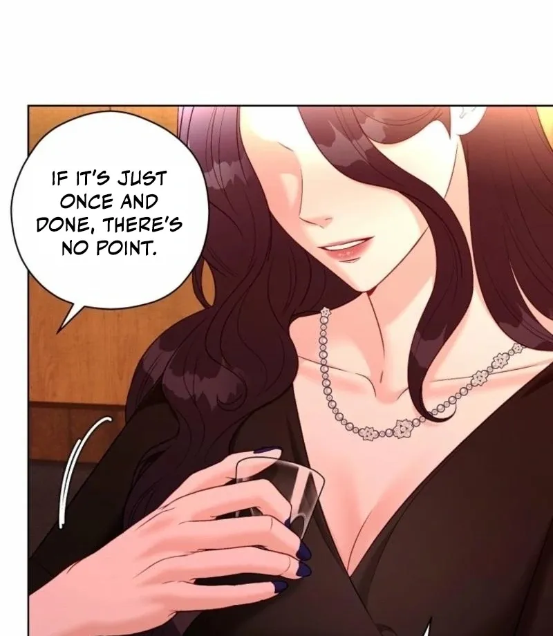 Read Innocent Wind chapter 34 image 76 on Lezhin