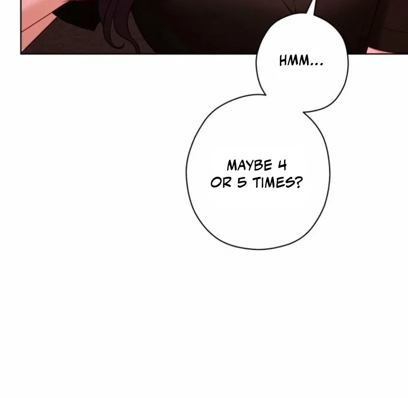 Read Innocent Wind chapter 34 image 77 on Lezhin