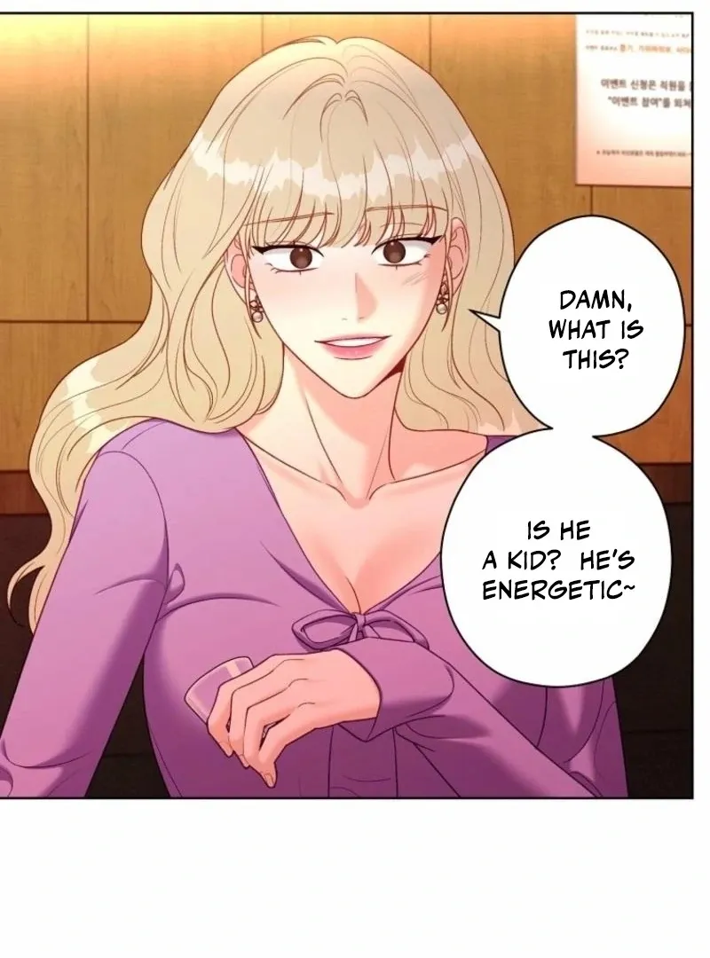 Read Innocent Wind chapter 34 image 78 on Lezhin