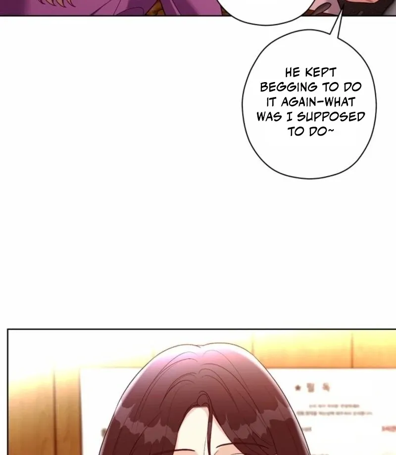 Read Innocent Wind chapter 34 image 80 on Lezhin