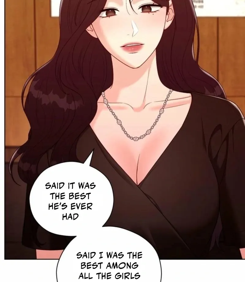 Read Innocent Wind chapter 34 image 81 on Lezhin
