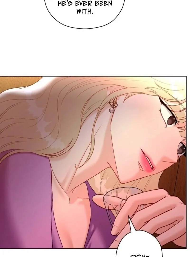 Read Innocent Wind chapter 34 image 82 on Lezhin