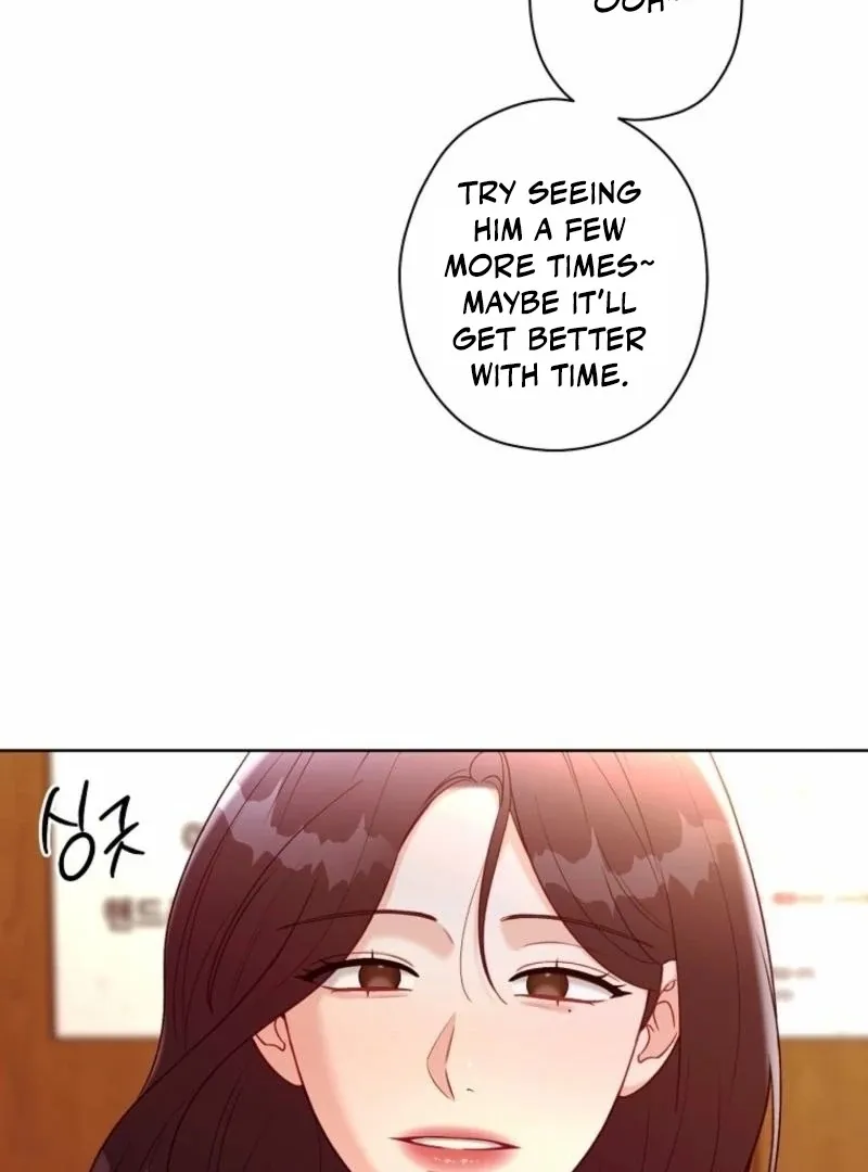 Read Innocent Wind chapter 34 image 83 on Lezhin