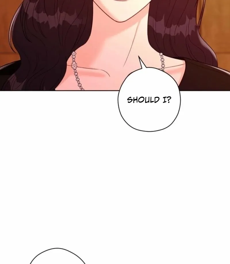 Read Innocent Wind chapter 34 image 84 on Lezhin