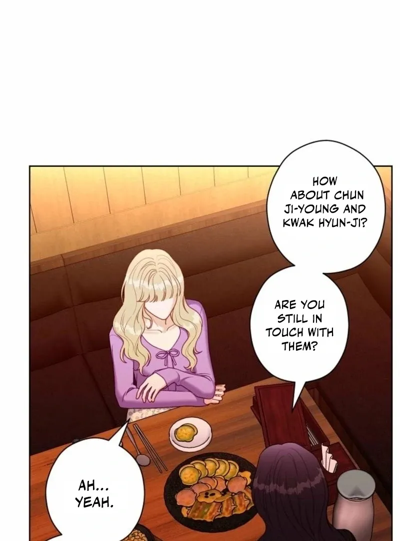 Read Innocent Wind chapter 34 image 86 on Lezhin