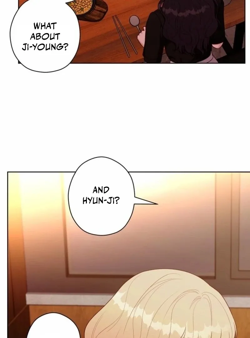 Read Innocent Wind chapter 34 image 87 on Lezhin