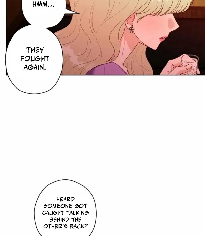 Read Innocent Wind chapter 34 image 88 on Lezhin