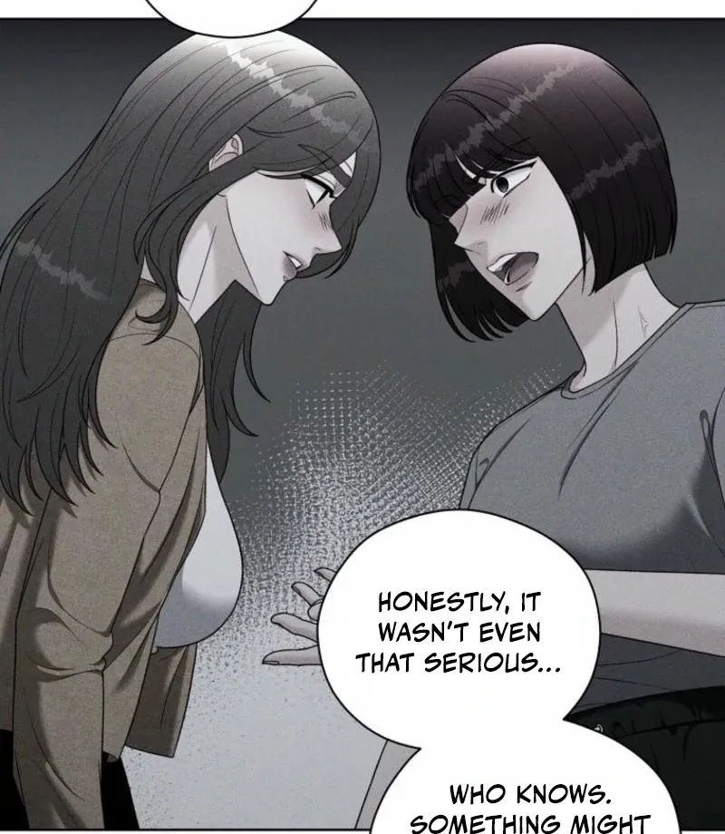 Read Innocent Wind chapter 34 image 89 on Lezhin