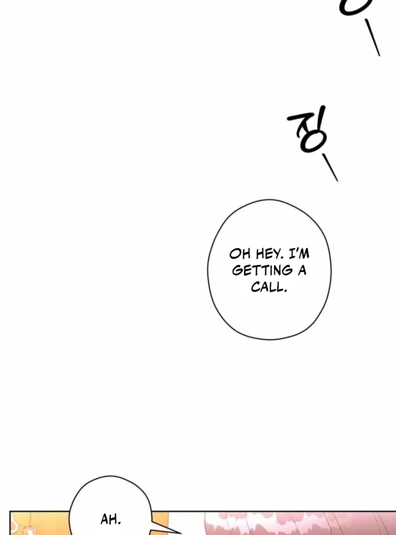 Read Innocent Wind chapter 34 image 92 on Lezhin