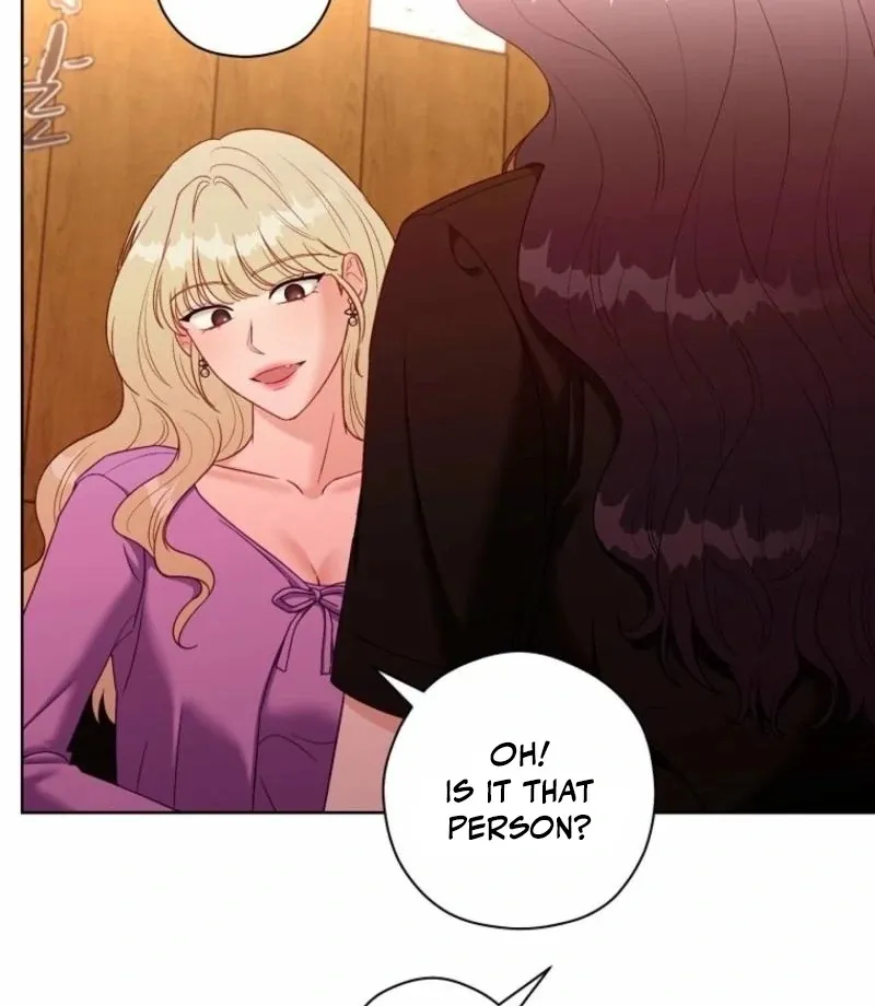 Read Innocent Wind chapter 34 image 93 on Lezhin