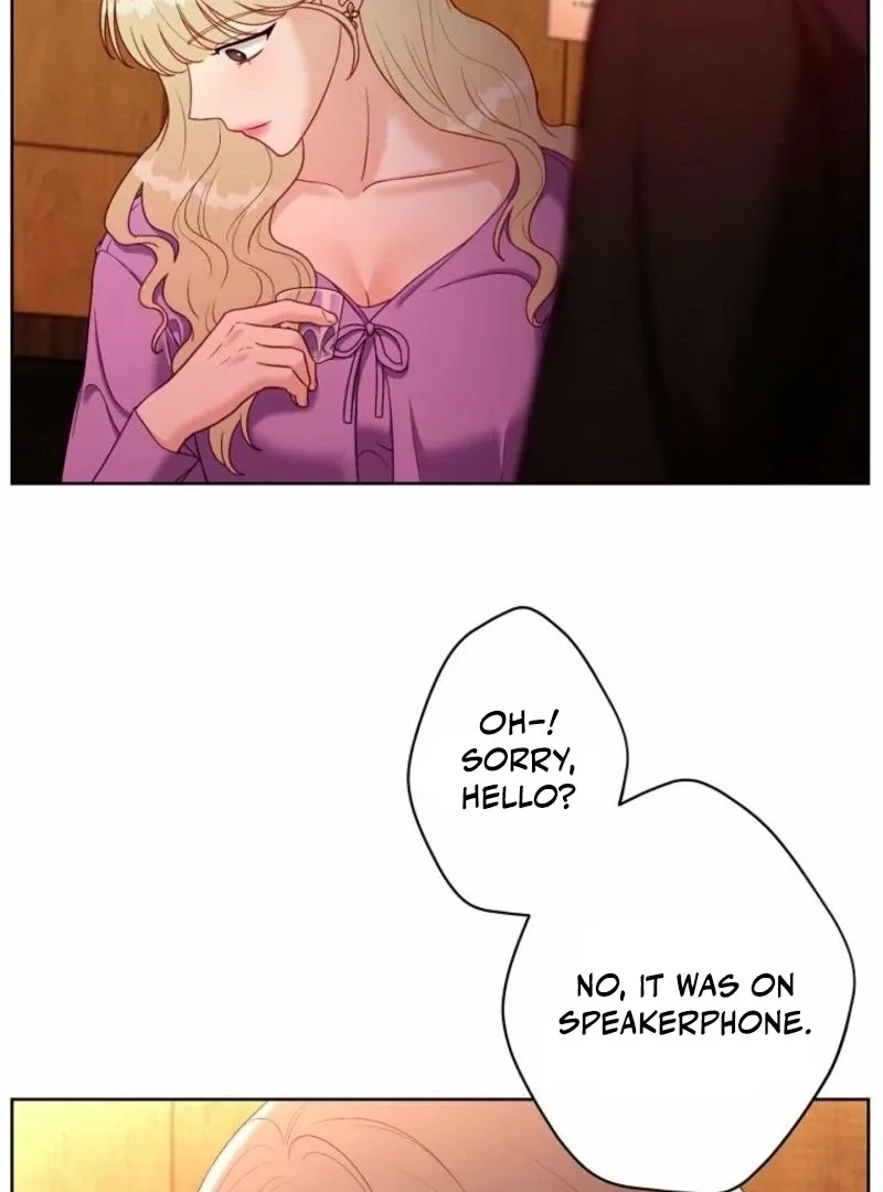 Read Innocent Wind chapter 34 image 96 on Lezhin