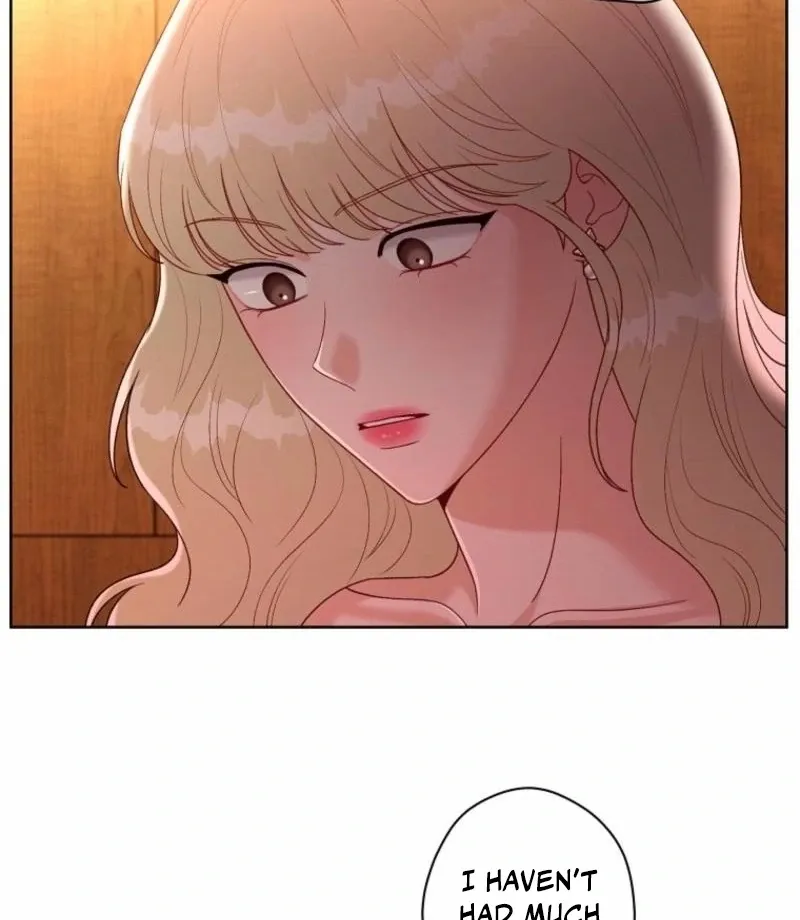 Read Innocent Wind chapter 34 image 97 on Lezhin